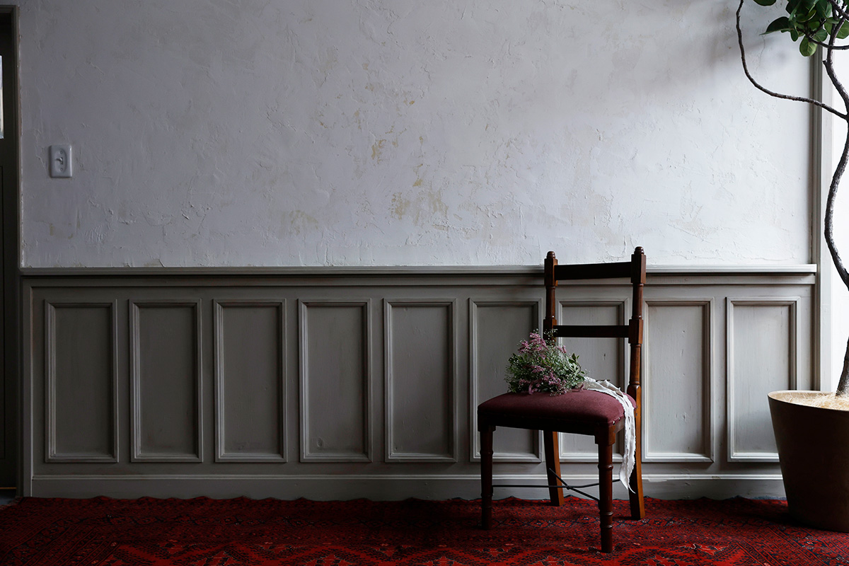 studio_SOLPH（スタジオソルフ）内観2