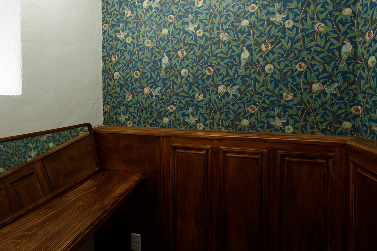 studio_SOLPH（スタジオソルフ）内観4